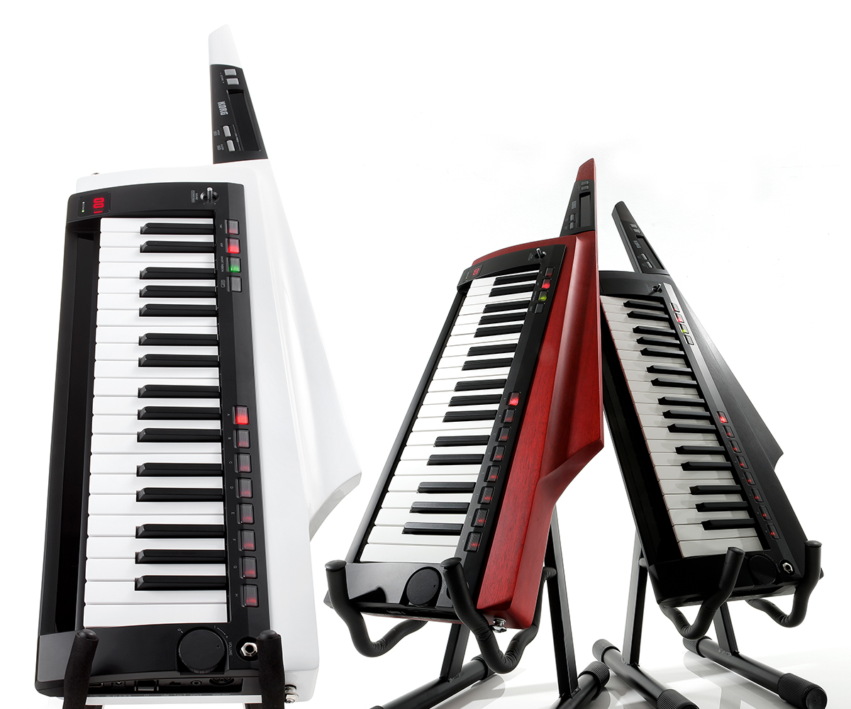 RK-100S 2