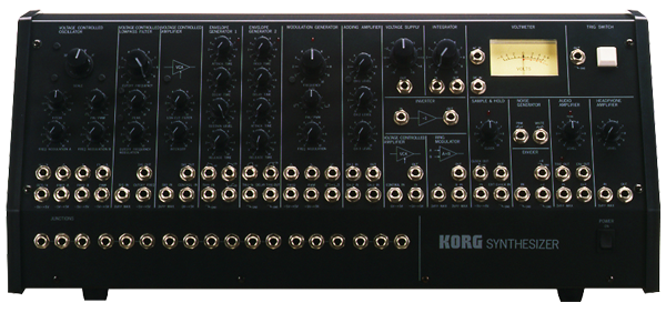 MS-50