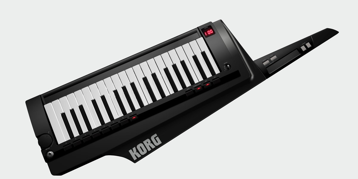 RK-100S BK