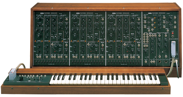 PS-3300