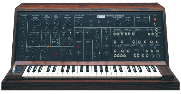 PS-3100