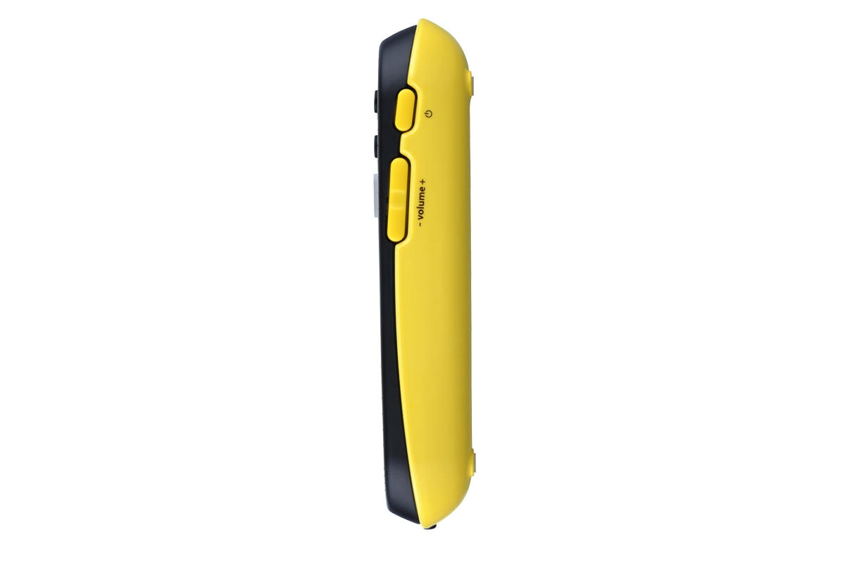 kaossilator 2