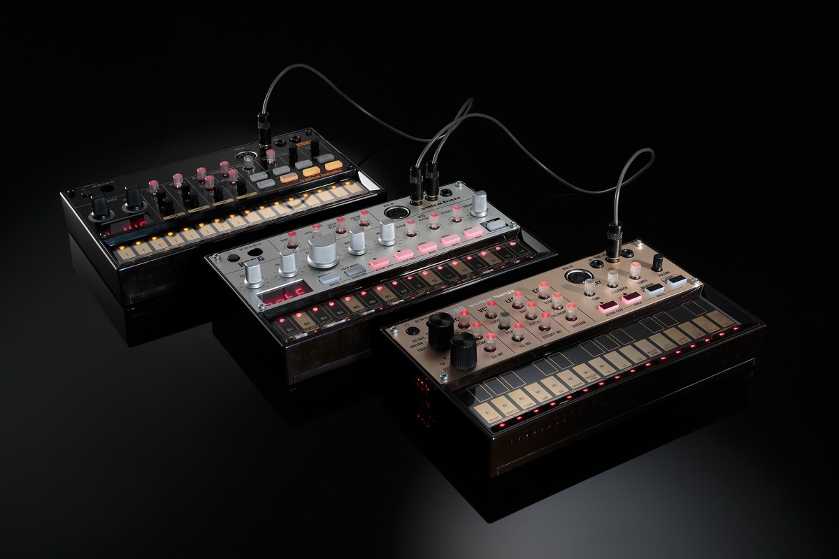 volca