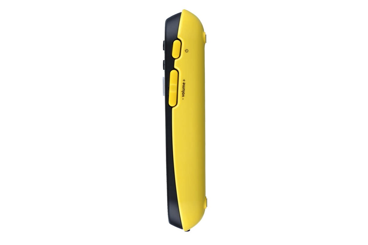 kaossilator 2