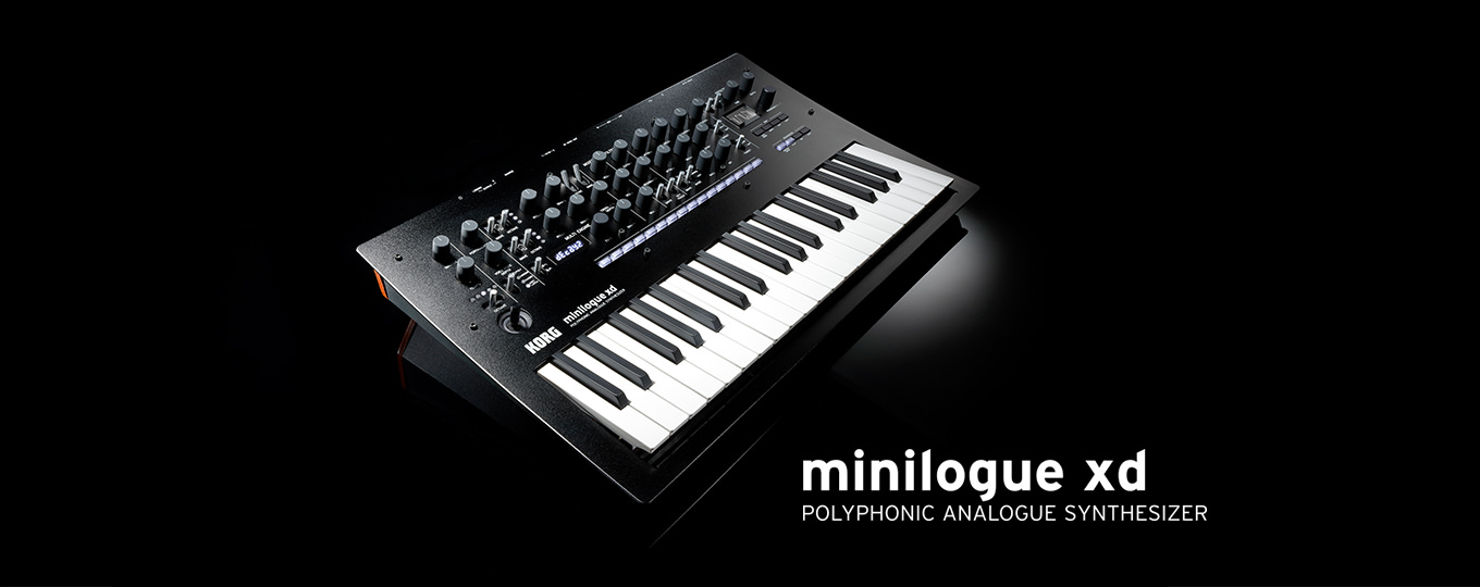 miniligue xd