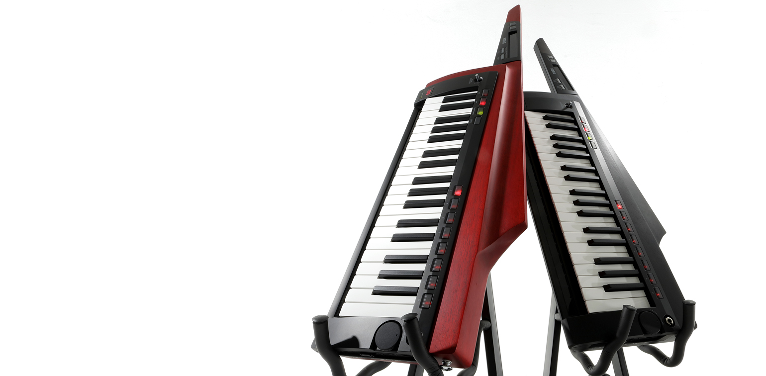 RK-100S 2